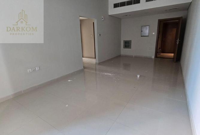 16175716 - صورة العقار 2