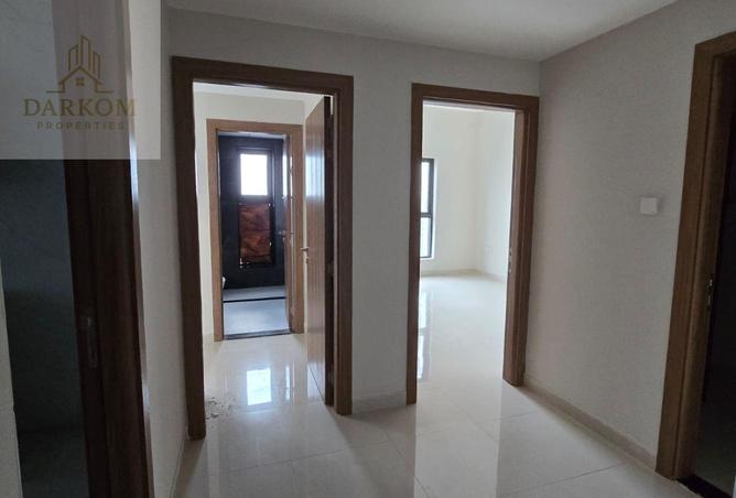 16175716 - صورة العقار 3