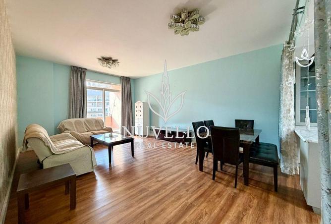 56956046 - Property Main Image