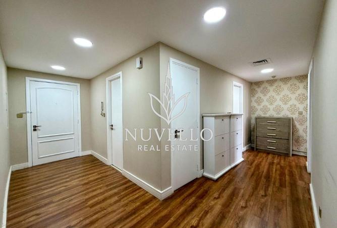 56956046 - Property Image 3