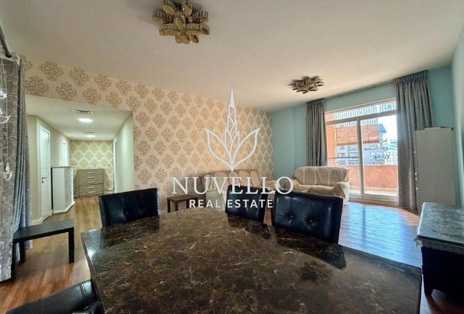 56956046 - Property Image 2