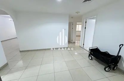 شقة - 3 غرف نوم - 4 حمامات للايجار في المجاز 3 - المجاز - الشارقة شقة - 3 غرف نوم - 4 حمامات للايجار في المجاز 3 - المجاز - الشارقة