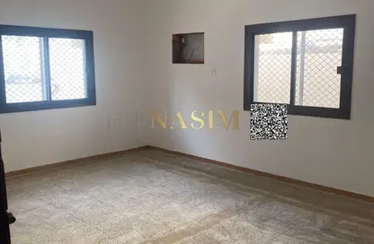 Villa - 7+ Bedrooms - 5 Bathrooms for sale in Al Naemiya Tower 2 - Al Naemiya Towers - Al Nuaimiya - Ajman