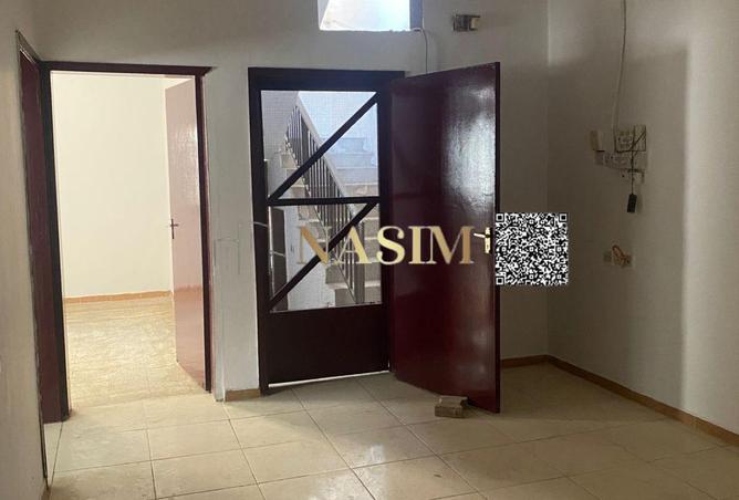 54404062 - Property Image 3