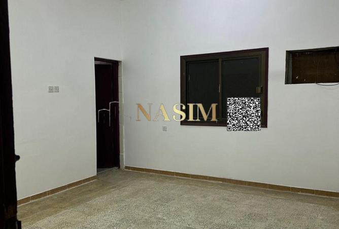 54404062 - Property Image 2