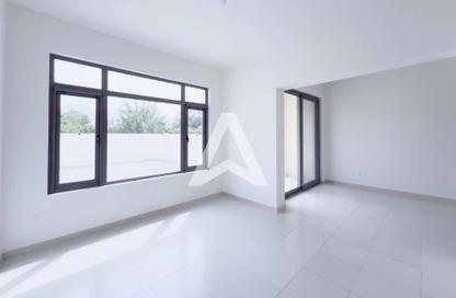 Townhouse - 4 Bedrooms - 5 Bathrooms for rent in Mira Oasis 3 - Mira Oasis - Reem - Dubai