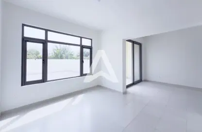 Townhouse - 4 Bedrooms - 5 Bathrooms for rent in Mira Oasis 3 - Mira Oasis - Reem - Dubai