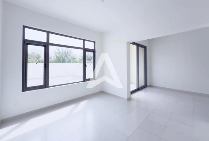 81110187 - Property Main Image