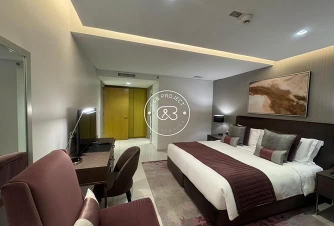 16077833 - صورة العقار 3