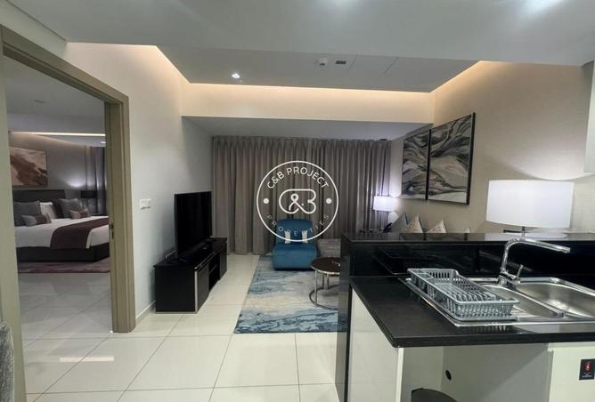 16077833 - صورة العقار 2