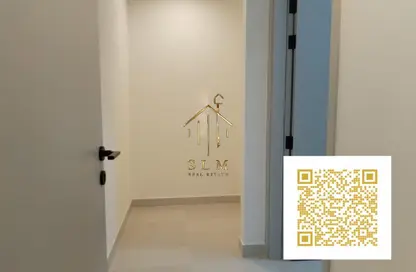 شقة - غرفة نوم - 2 حمامات للبيع في بلوبيل ريزيدنس - العامرة - عجمان