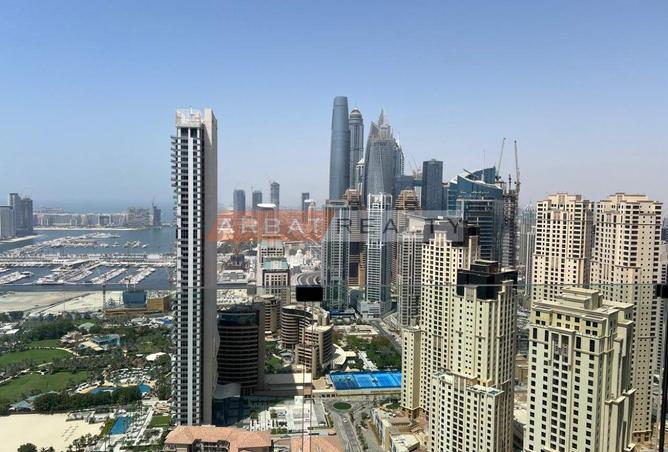 144609299 - صورة العقار 2