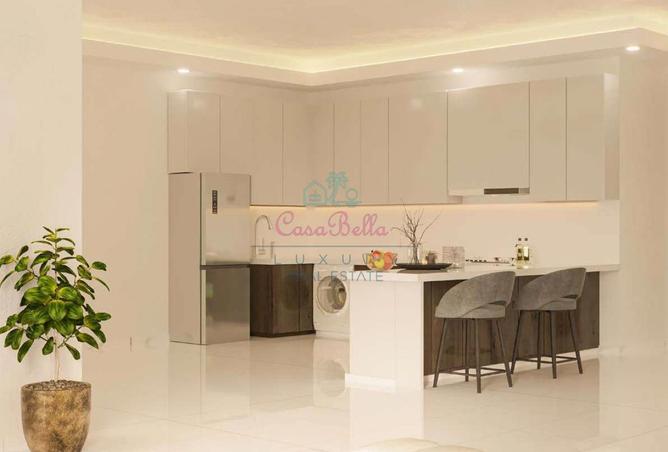 83212856 - Property Image 3