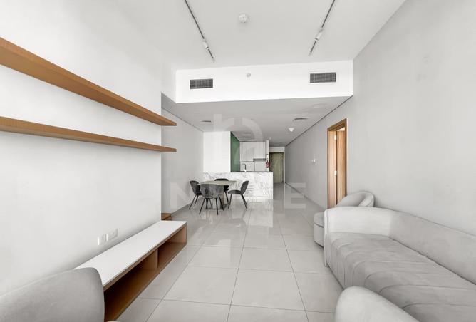137447175 - Property Main Image