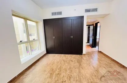 Apartment - 1 Bedroom - 2 Bathrooms for rent in Al Thani Muwaileh - Muwaileh Commercial - Sharjah
