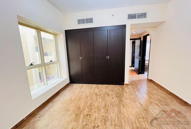 139245287 - Property Main Image