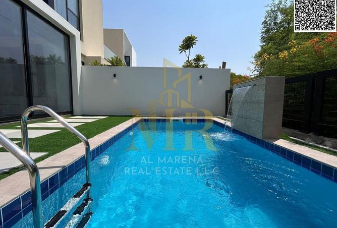 53995883 - Property Image 2