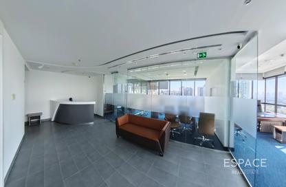 Office Space - Studio - 1 Bathroom for rent in Jumeirah Business Centre 3 (JBC 3) - JLT Cluster Y - Jumeirah Lake Towers - Dubai Office Space - Studio - 1 Bathroom for rent in Jumeirah Business Centre 3 (JBC 3) - JLT Cluster Y - Jumeirah Lake Towers - Dubai
