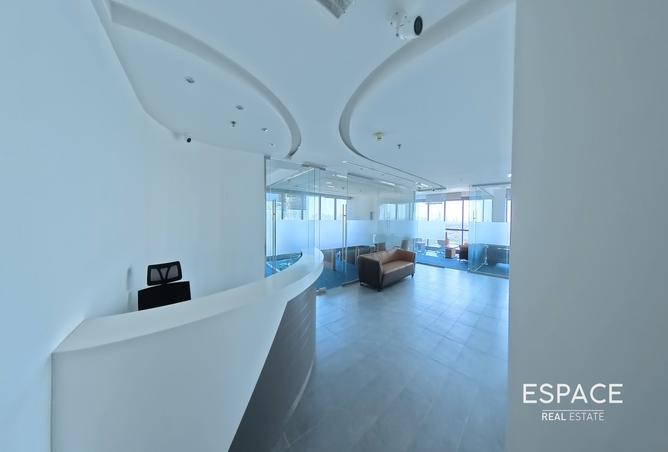 136079096 - Property Main Image