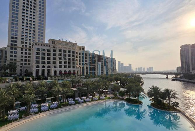 16249166 - الصورة الرئيسية للعقار