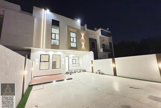 16073288 - صورة العقار 2