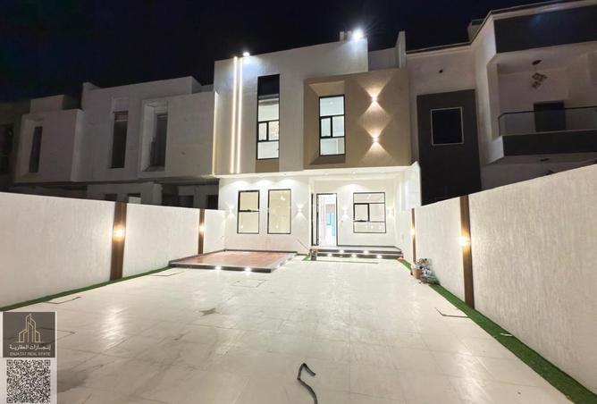 16073288 - الصورة الرئيسية للعقار