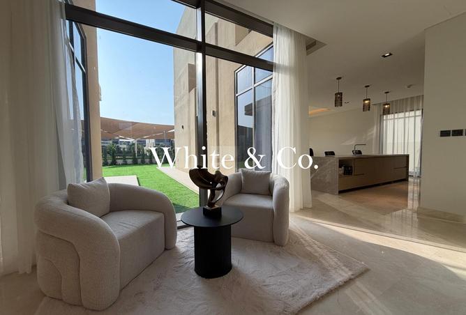 65166706 - Property Image 3