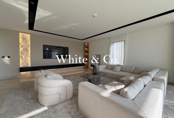 65166706 - Property Main Image