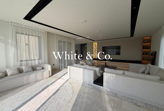 65166706 - Property Image 2