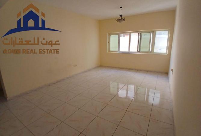 96961433 - صورة العقار 2