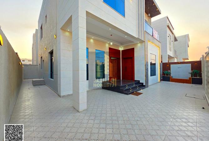 16147710 - صورة العقار 3