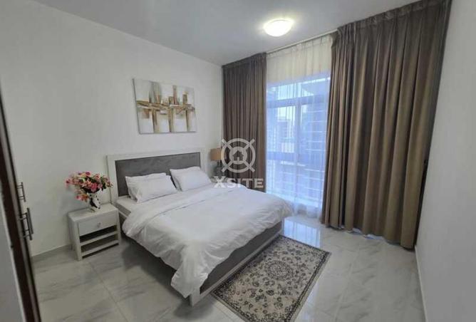 72304813 - Property Main Image