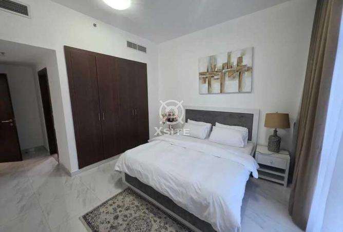 72304813 - Property Image 2