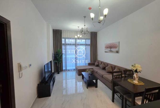 72304813 - Property Image 3