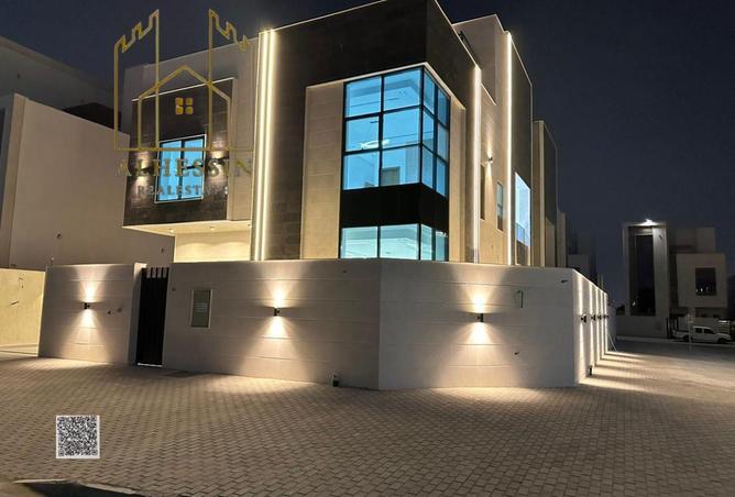 60932349 - Property Image 3