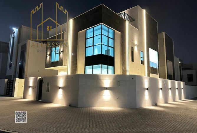 60932349 - Property Image 2