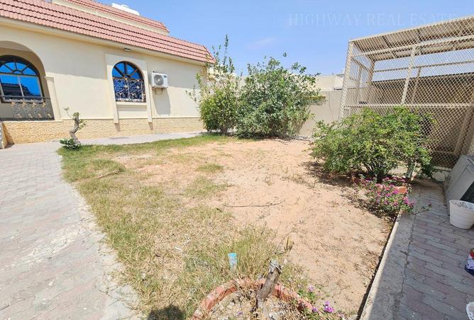 93568103 - Property Image 3
