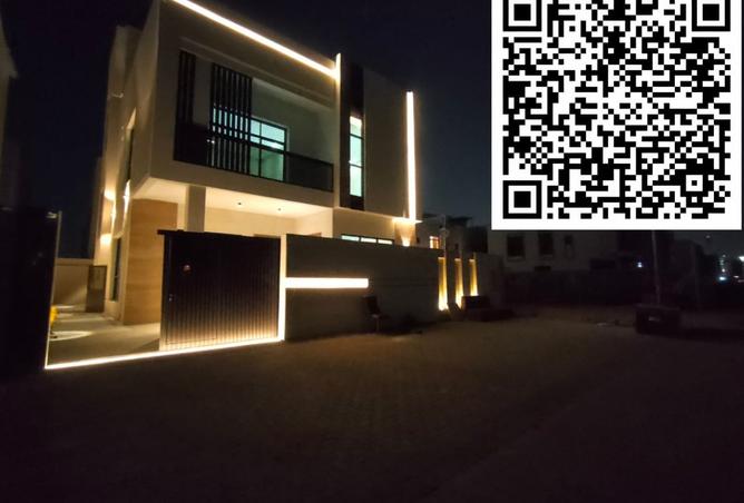 16052442 - Property Main Image
