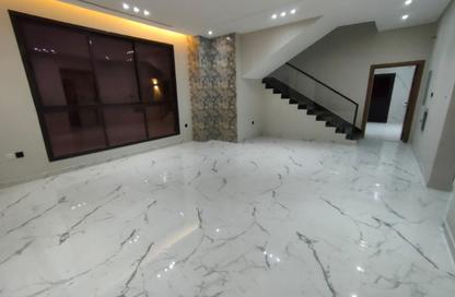 Villa - 6 Bedrooms - 7+ Bathrooms for sale in Al Yasmeen 1 - Al Yasmeen - Ajman