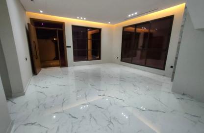 Villa - 6 Bedrooms - 7+ Bathrooms for sale in Al Yasmeen 1 - Al Yasmeen - Ajman