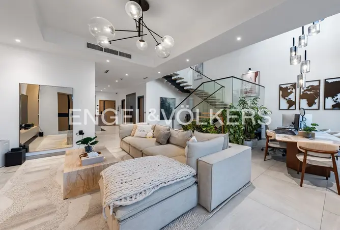 145541332 - Property Image 2