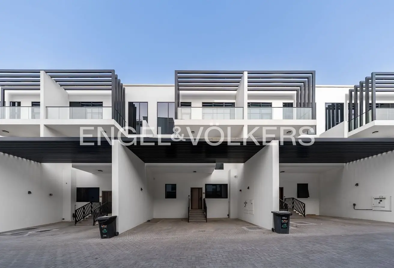 145541332 - Property Main Image