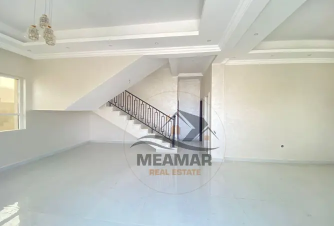 155055611 - Property Image 2