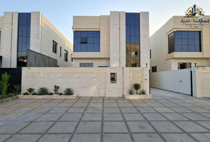 135153604 - Property Main Image