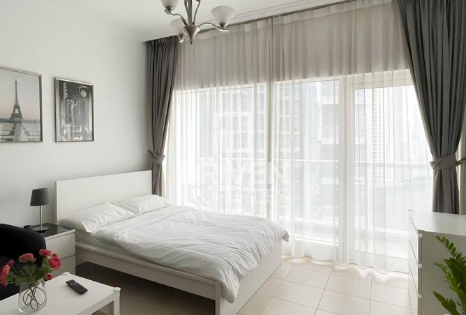 74245450 - Property Image 2