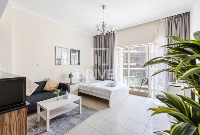 74245450 - الصورة الرئيسية للعقار