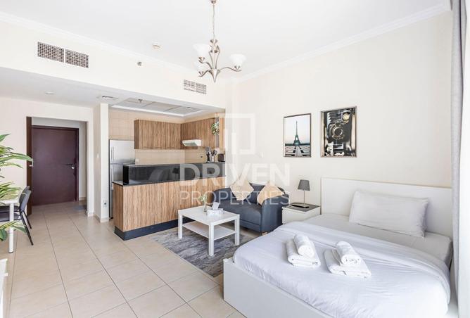 74245450 - صورة العقار 3