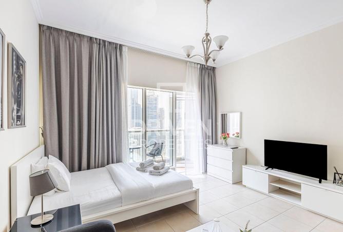 74245450 - صورة العقار 2