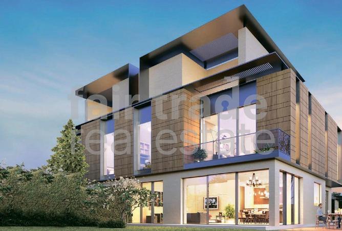 16011505 - Property Image 3