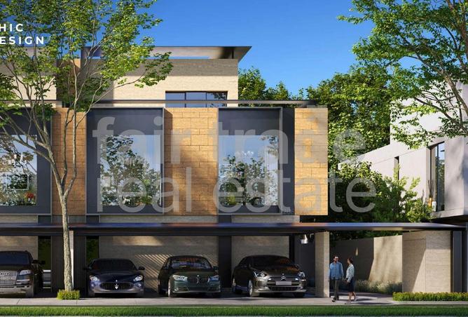 16011505 - Property Main Image